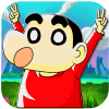 ShinChan Super Runner