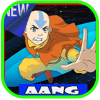 Aang Run Avatar Adventure加速器