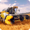 Harvest Tractor Farmer 2016加速器