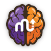 MentalUP – Brain Games加速器