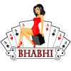 Bhabhi - The Card Game加速器