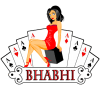 Bhabhi - The Card Game