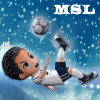 Tricks for Mobile Soccer League