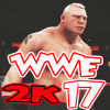 New Tips WWE 2K17加速器