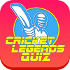 Cricket Legends Quiz加速器