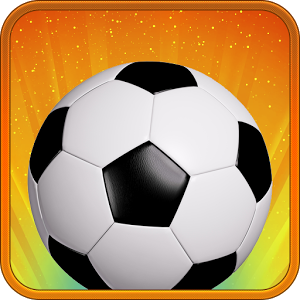 Play Soccer 2018 Game加速器