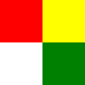 We Can Guess your Favorite Color - Super gametime