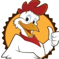 Catch Paytm With Hen