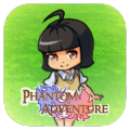 PhantomAdventure
