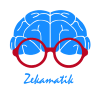 ZekaMatik