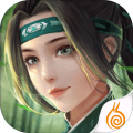 九陰 -Age of Wushu-