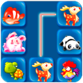 Onet Animals Pikachu HD