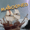 Marooned - Free with Ads加速器