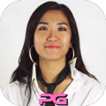 Pocket Girl Asian - 口袋里的女孩亚洲 - 虚拟女孩模拟加速器