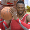 Slam Dunk Mania : Basketball