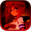 ひぐらしのなく頃に 宙 for android
