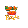 Candy Yash Puzzle加速器