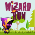 Wizard Run