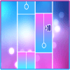 Song Piano Tiles Taylor Swift