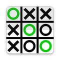 TicTacToe Mini