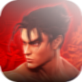 Magic Tekken 4 : Free Fighting