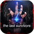 Last of Survivors加速器