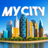 My City - Entertainment Tycoon加速器