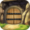 Can You Escape The Cave