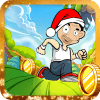 Bean Christmas Game加速器