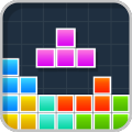 Brick Game Mania
