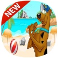 Super Scooby Dog – Adventure, Fast, Run & Rush