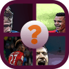 4 Fotos 1 ídolo Futbolista加速器