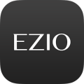 EZIO加速器