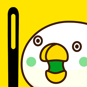 糸通しでげす加速器