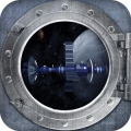 Escape Game - Space Mission 3