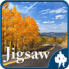 Road Jigsaw Puzzles加速器