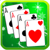 Spider Solitaire Card Game
