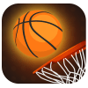 Dunk 2018 NEW