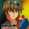 Tricks Bakugan Battle Brawlers