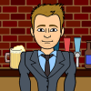 Pub Quiz Machine