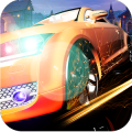 Gears of Speed - Midnight racing action