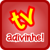 Adivinhe! TV Quiz加速器