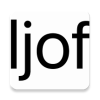 ljof