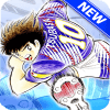 Captain Tsubasa Worldplay Tips加速器