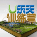 三阶魔方必杀技加速器