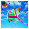 Basant The Kite Fight加速器