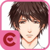 Eine Unerwartete Liebe -Otome Spiele-