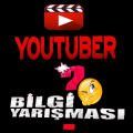 Youtuber Tahmin Ve Bilgi Yarışması