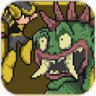 Legend Of Gatot Kaca