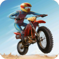 Bike Race 免費版 - 最棒的免費遊戲